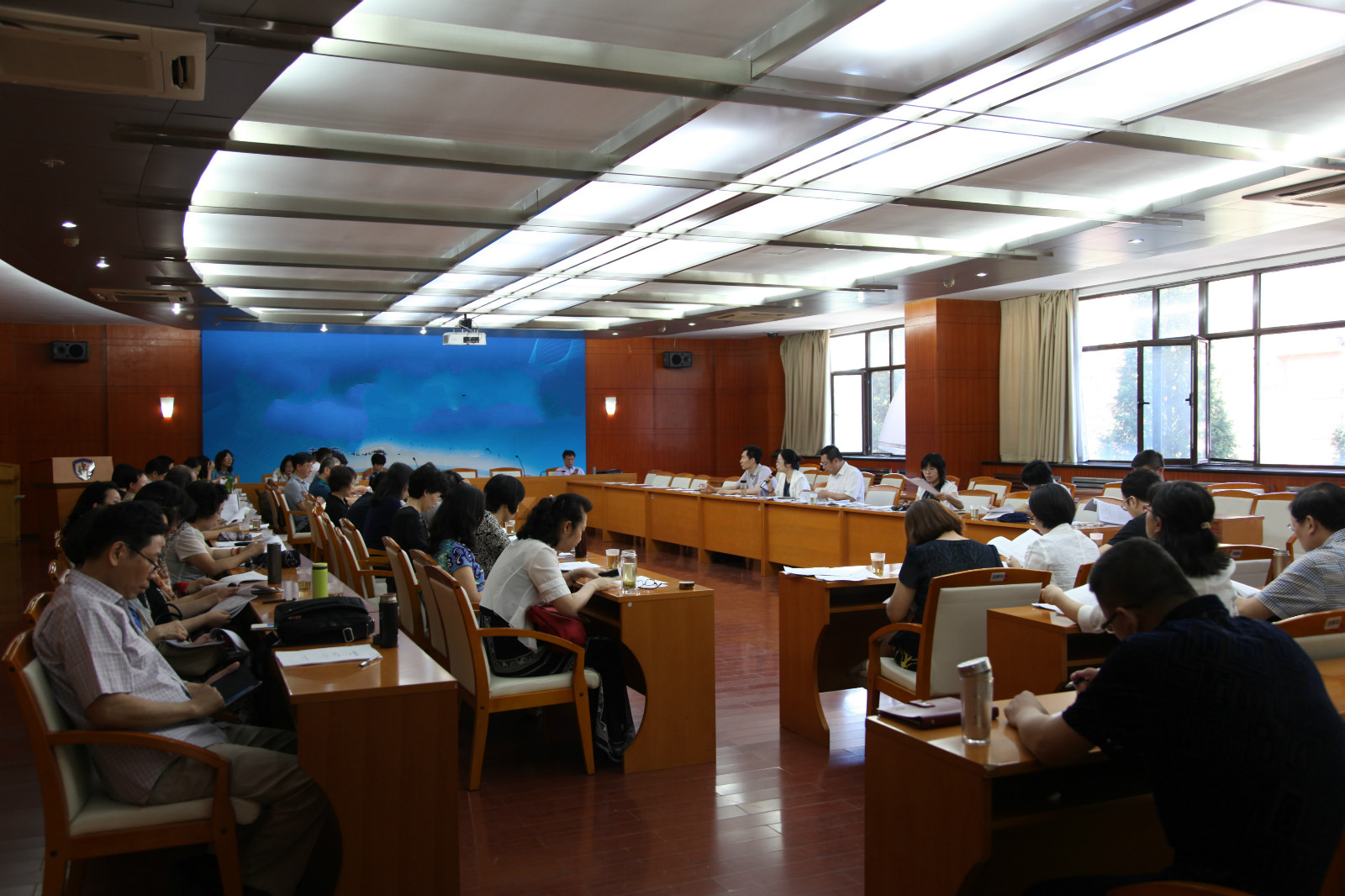 1465887952994096560.jpg 1465887952994096560.jpg