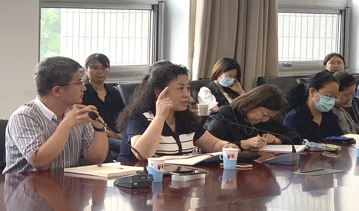 1631368102035034206.jpg 1.jpg