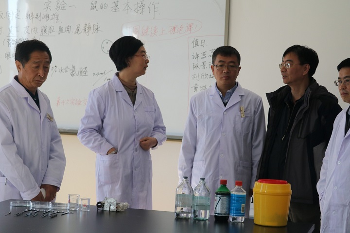 1510839907450066540.jpg image001.jpg