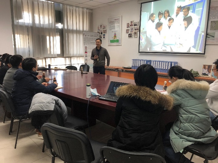 1609293487371082236.jpg image001.jpg