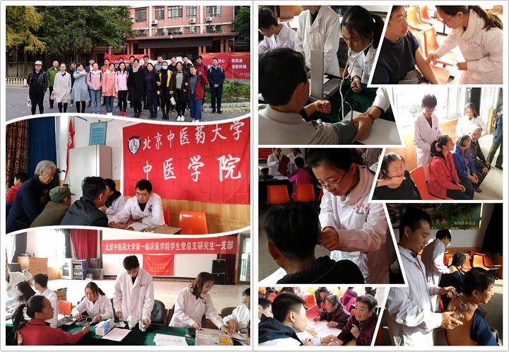 1509448796281042313.jpg 1.jpg