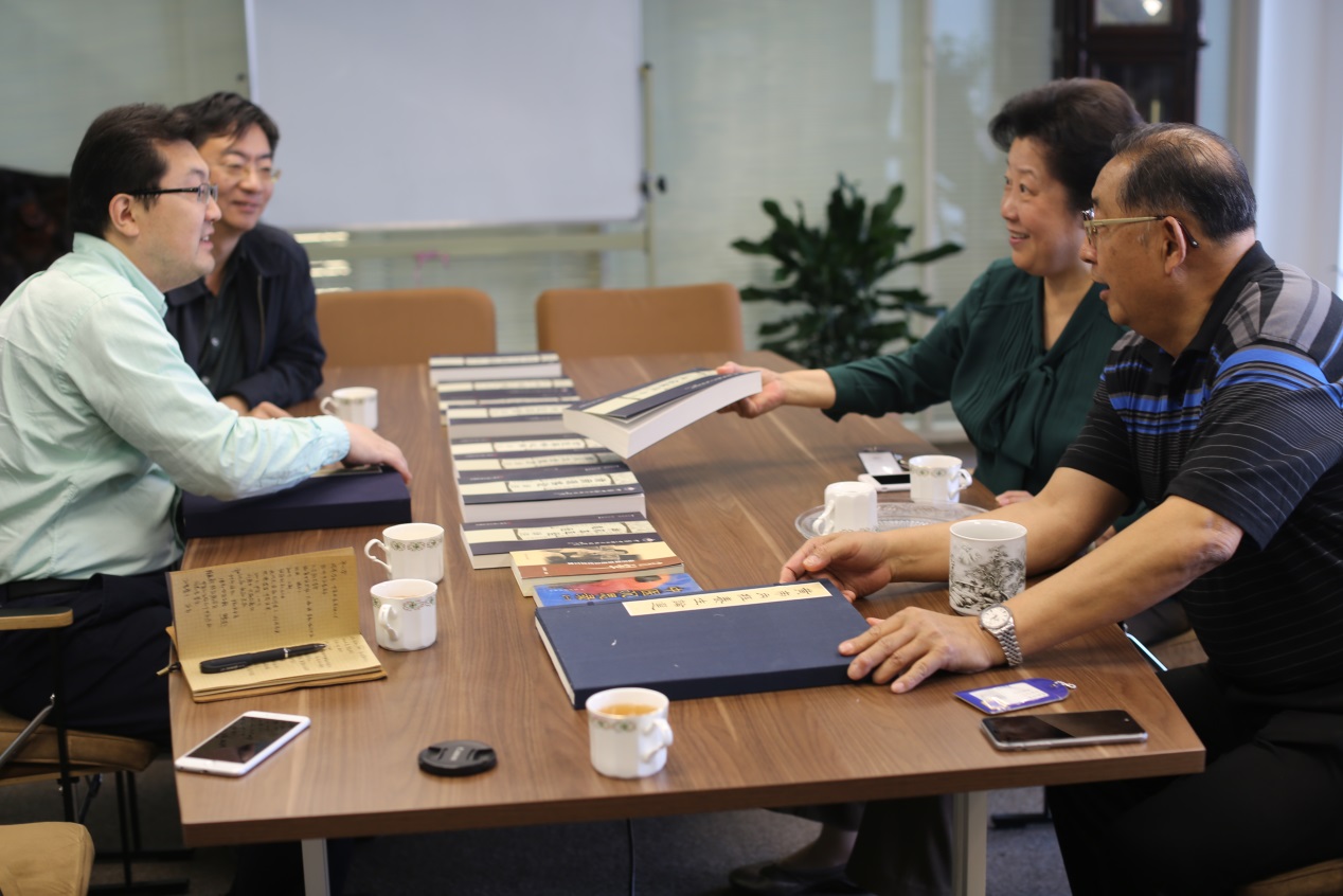 1493866594344097466.jpg 1493866594344097466.jpg