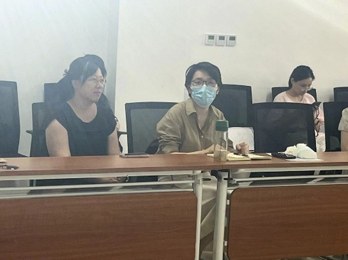 1724923450863012653.jpg 10.jpg