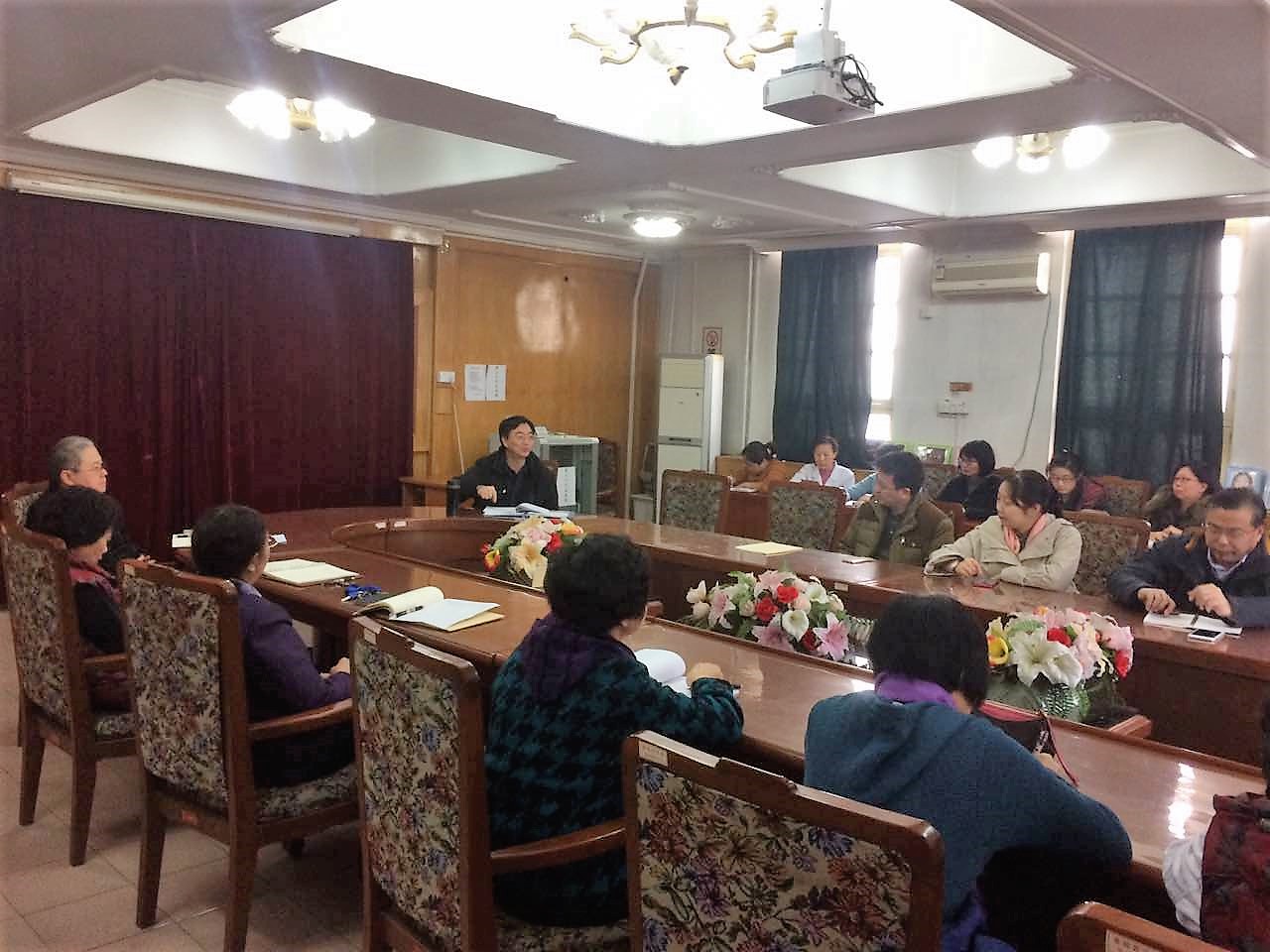 1487904241119059359.jpg 1487904241119059359.jpg