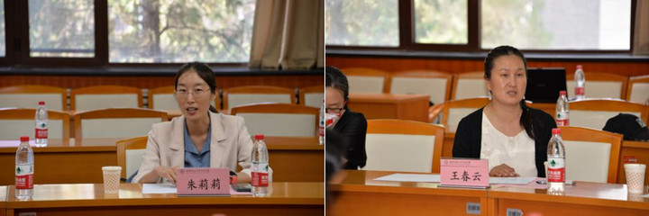 1686044655506015382.jpg 7.jpg