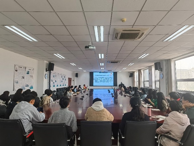 1679632056362022536.jpg 12.jpg