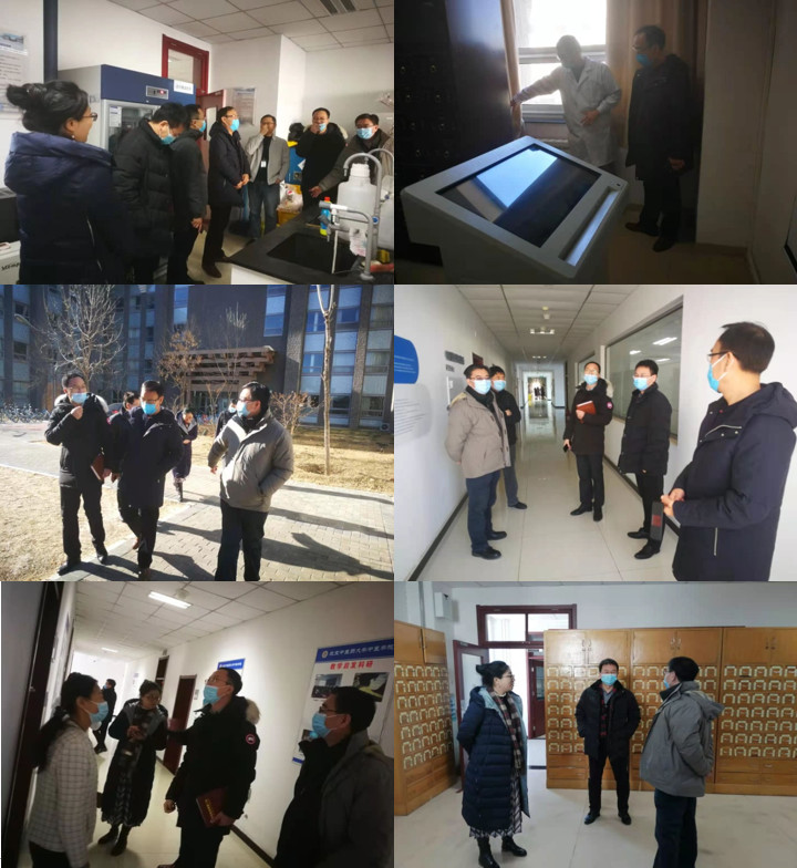 1609402007539045098.jpg 1.jpg