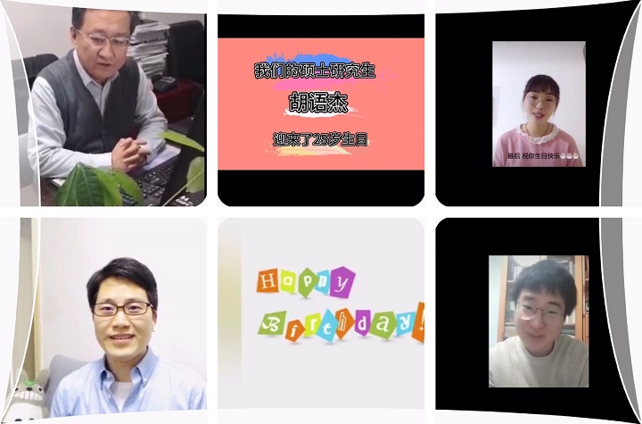 1583565062495007090.jpg 2.jpg