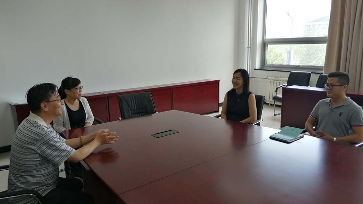 1561708207934016210.jpg 1.jpg