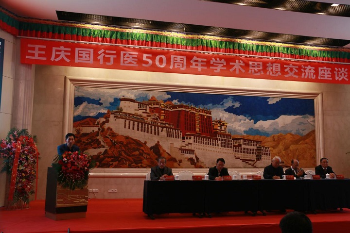 1572253742006005826.jpg image009.jpg