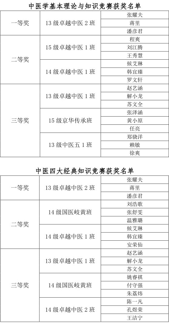 1497597501482095955.jpg 5.jpg