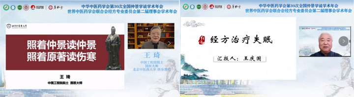 1669390621072097211.jpg h3.jpg