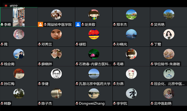 1653489775314039783.jpg 1.jpg