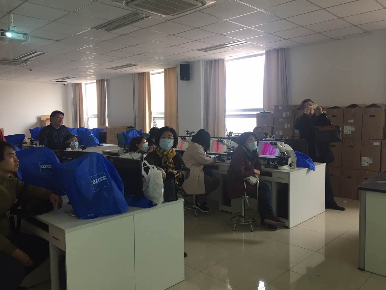 1491008412035060610.jpg 1491008412035060610.jpg