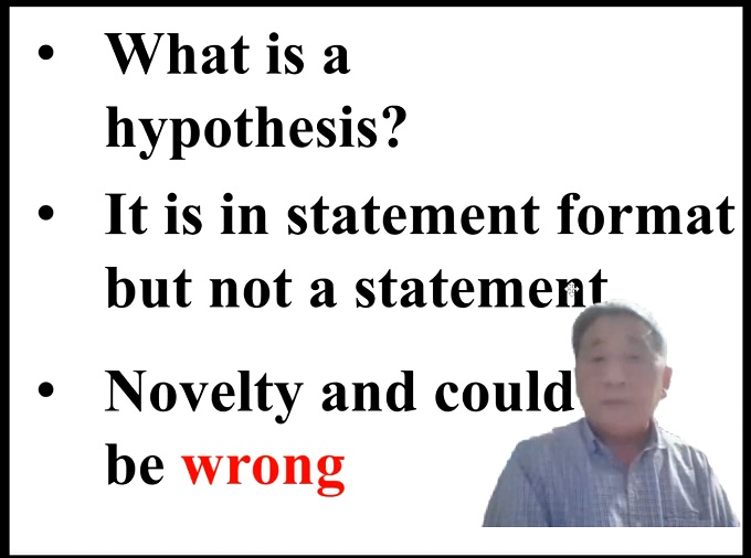 1671946664260018335.jpg 3.jpg