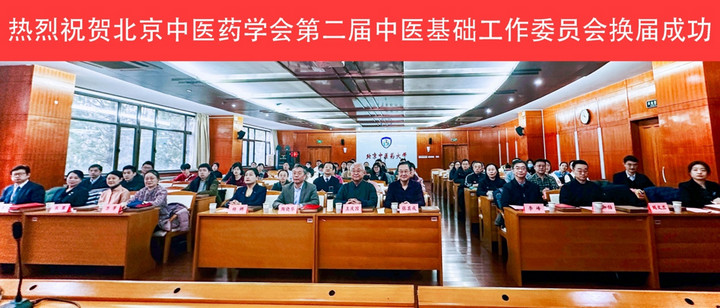 1705739248266090483.jpg 1.jpg