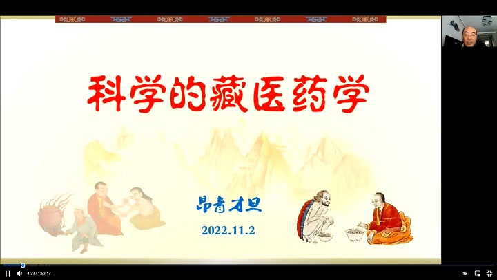 1667537695172035538.jpg m3.jpg