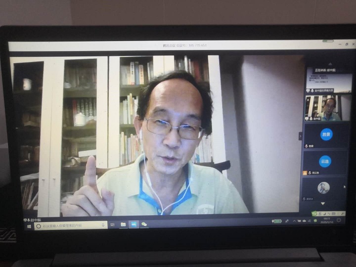 1589272405705029091.jpg 3.jpg