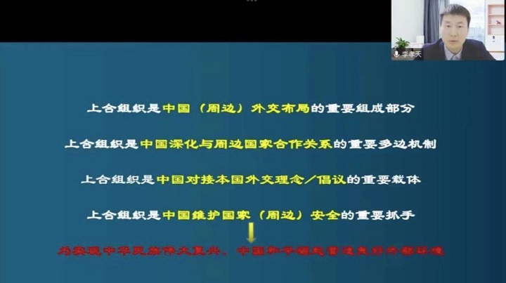 1667537567473055702.jpg a3.jpg