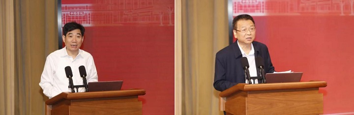 1621917778800033123.jpg 2.jpg