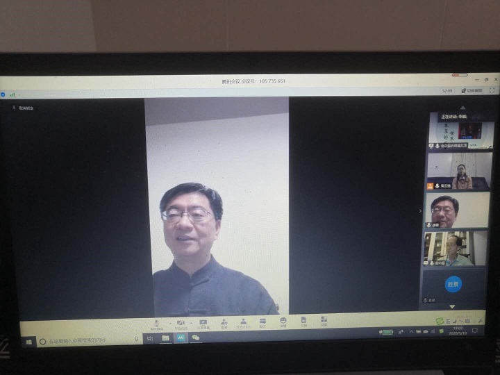 1589272385401073047.jpg 2.jpg