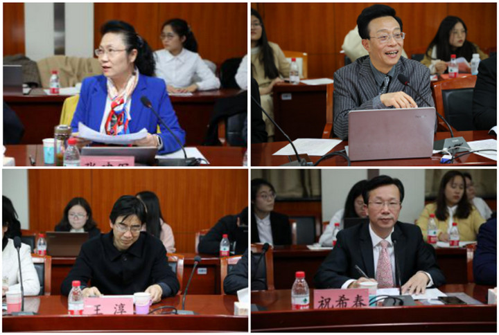 1605487811308048145.jpg 2.jpg