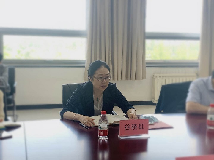 1590214355025009082.jpg 1.jpg