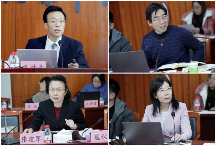 1609217080408048119.jpg 4.jpg