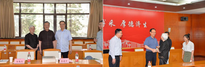 1686044671007092178.jpg 8.jpg