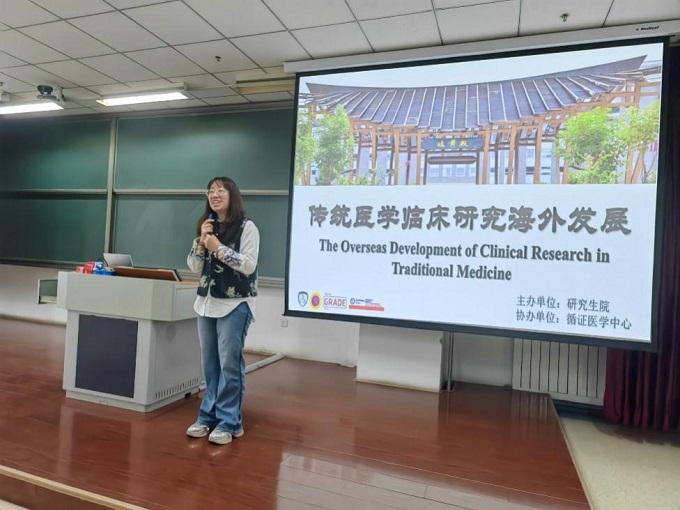 1713322425349053503.jpg 42.jpg