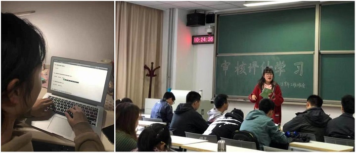 1541409769375068003.jpg 02.jpg