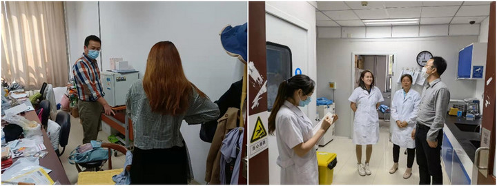 1631958061883090152.jpg l1.jpg