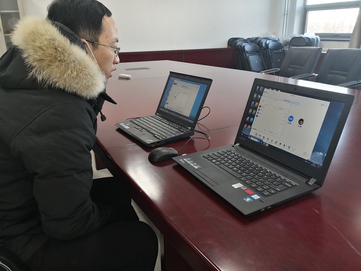 1610438677371030250.jpg 1.jpg