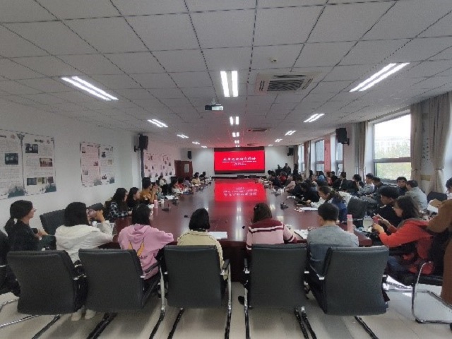 1571584930902064076.jpg 2.jpg