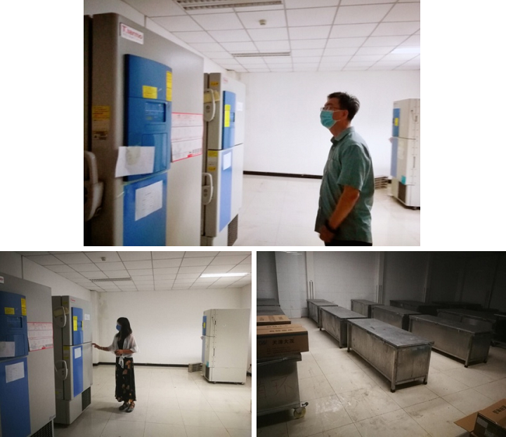 1596010744303048561.png 3.png