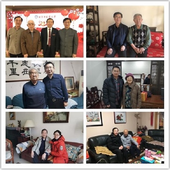 1579253554438072492.jpg 1.jpg