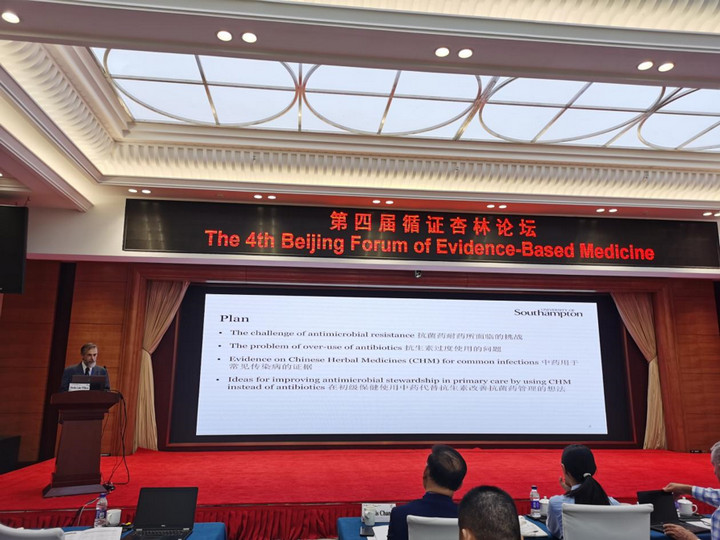 1699846949689087024.jpg 15.jpg