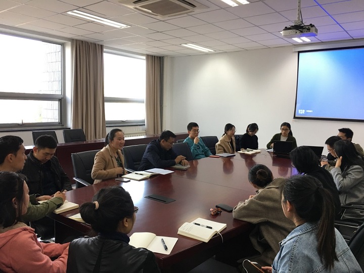 1572599610081047220.jpg bzr02.jpg