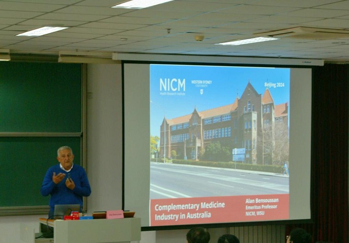 1713322444565022539.jpg 43.jpg