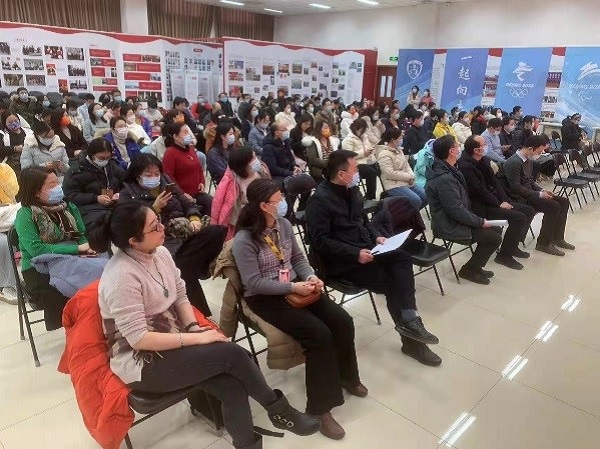 1646060368512002556.jpg 2.jpg