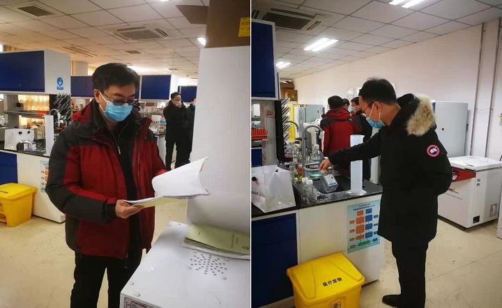 1609924274609039128.jpg 2.jpg