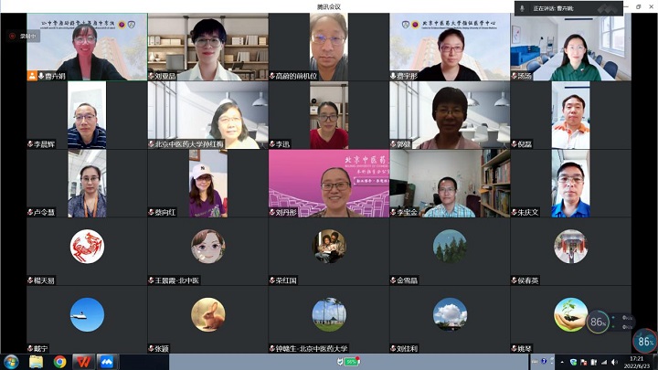 1656040345373015321.jpg 5.jpg