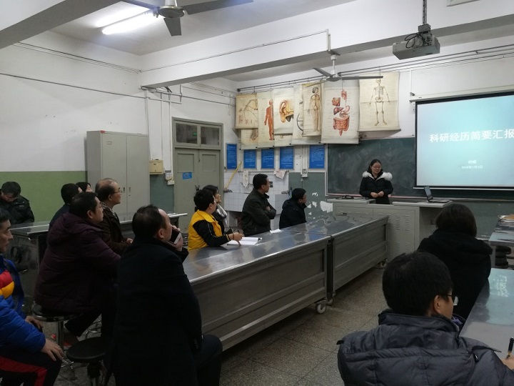 1515405684067059989.jpg jp03.jpg