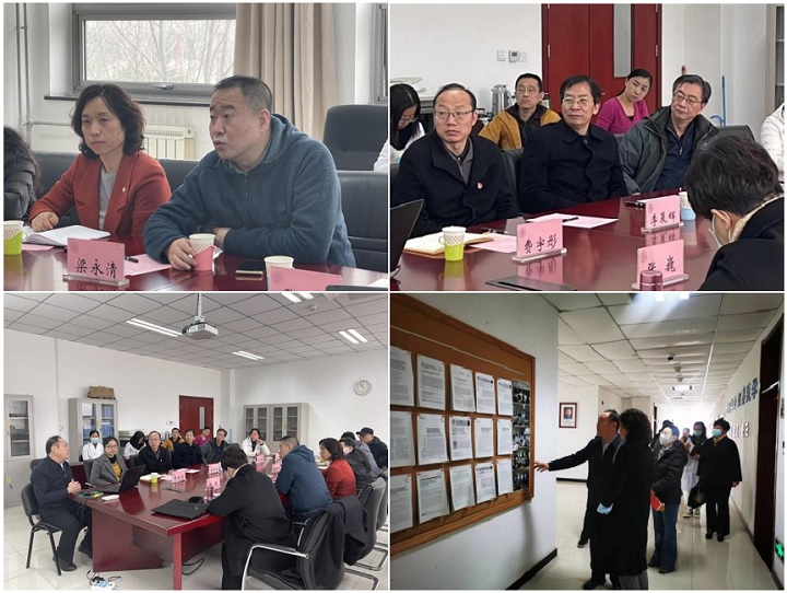 1679317642873083538.jpg 1.jpg