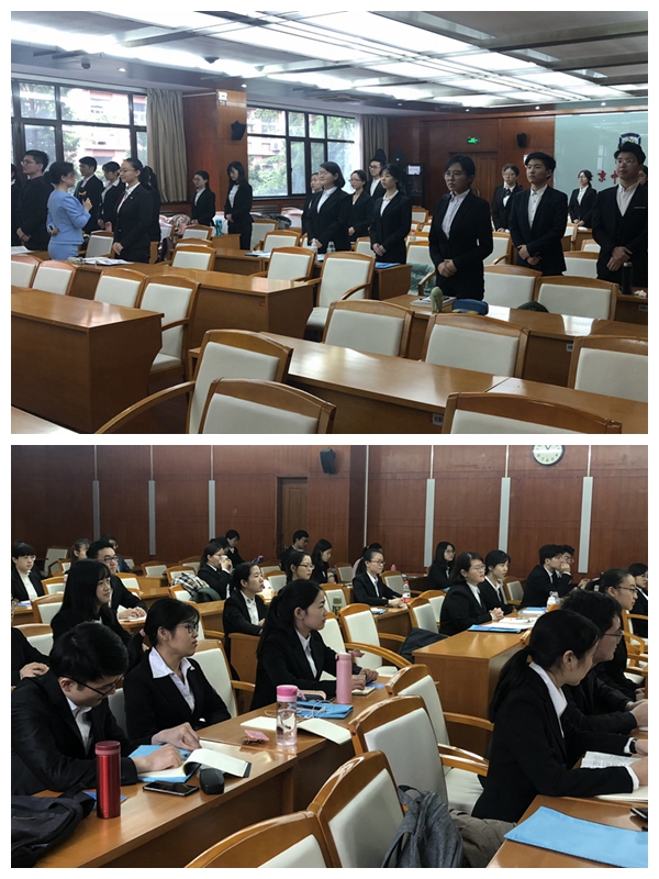 1524814428078094337.jpg 381709024866220866.jpg