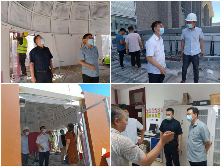 1630059591546067797.jpg 1.jpg