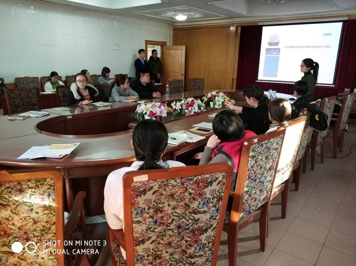 1514206187449092742.jpg 2.jpg