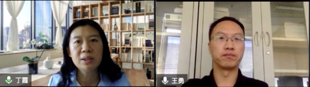 1598601681343099887.jpg 2.jpg