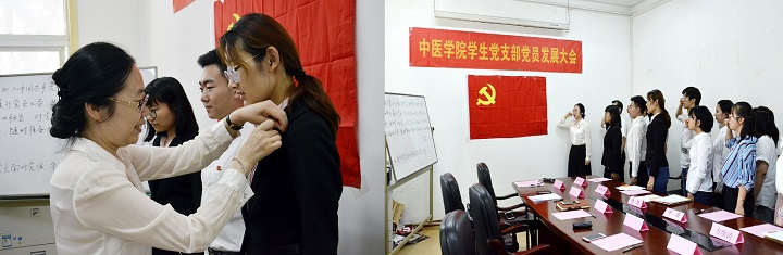 1530188474559001884.jpg 1530188474559001884.jpg