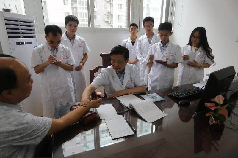 1466998004368027272.jpg 1466998004368027272.jpg